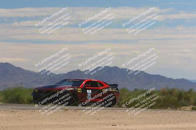 media/Sep-23-2023-Star Car (Sat) [[85b1d489ae]]/Open Passing Group/Session 3 (Turn 9 Side)/